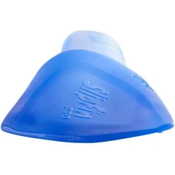 Finis Aletas SlipFin Pro