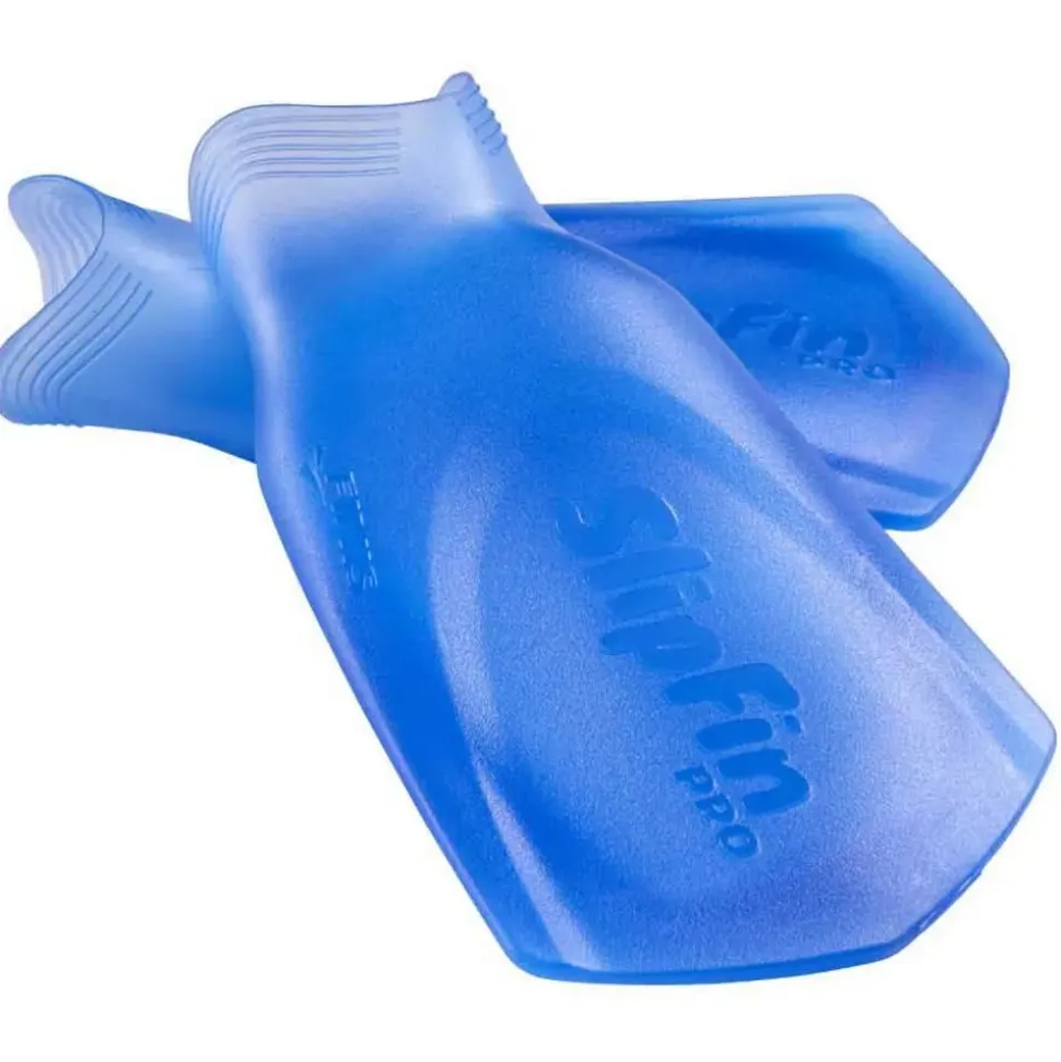 Finis Aletas SlipFin Pro