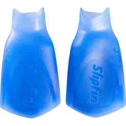 Finis Aletas SlipFin Pro