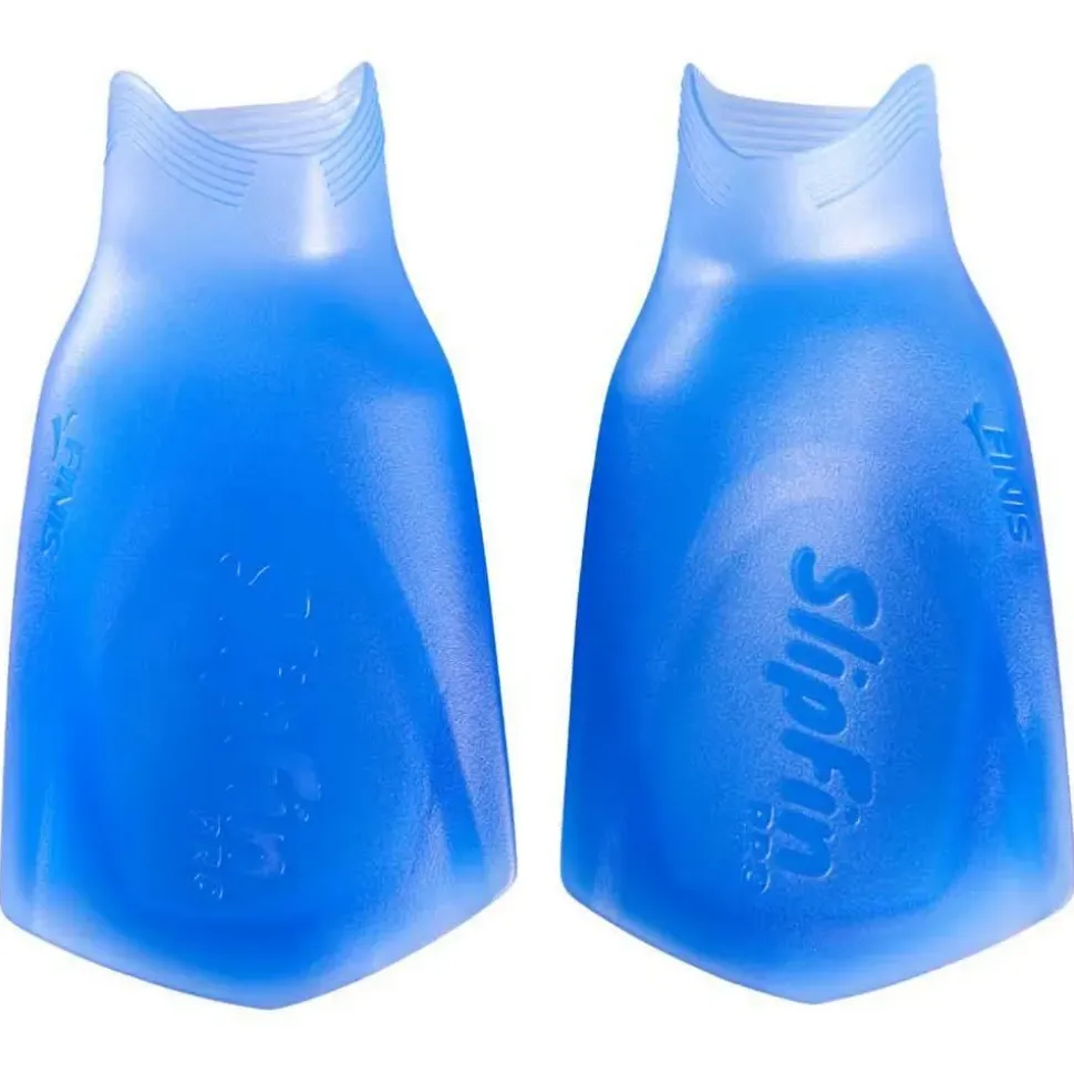 Finis Aletas SlipFin Pro