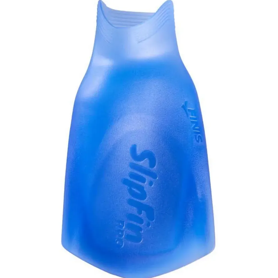 Finis Aletas SlipFin Pro