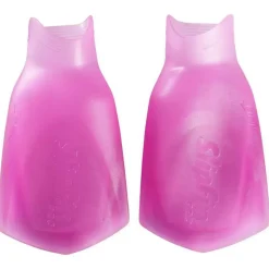 Finis Aletas SlipFin Pro
