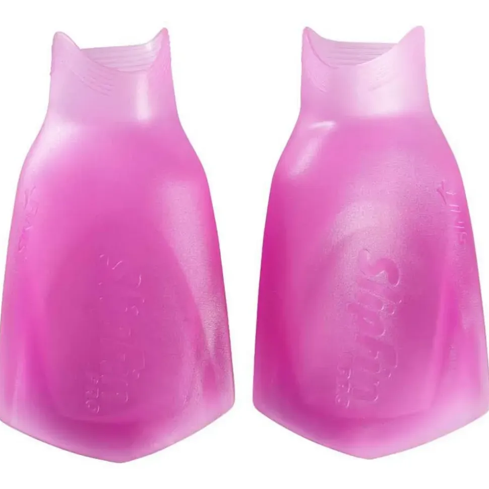 Finis Aletas SlipFin Pro