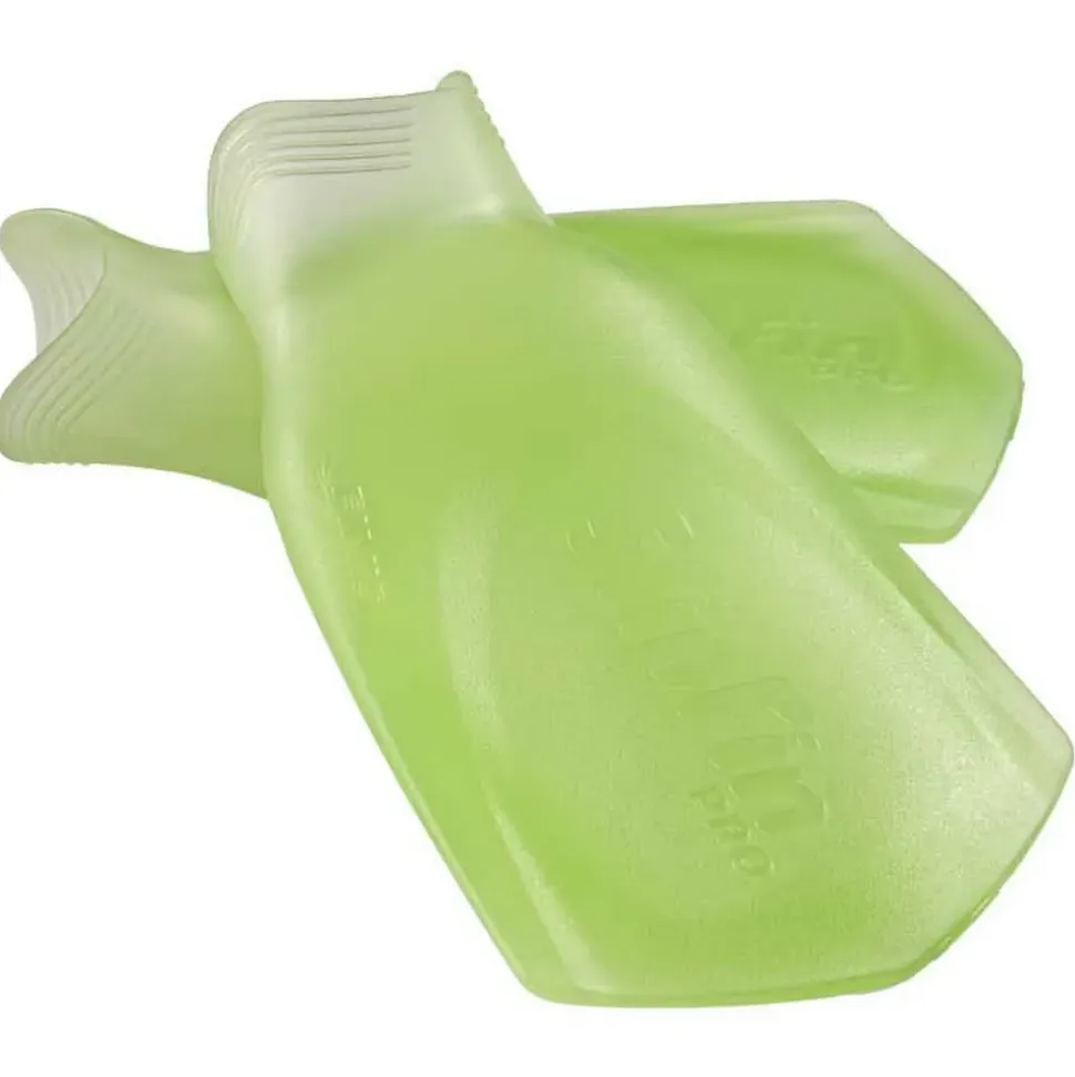 Finis Aletas SlipFin Pro