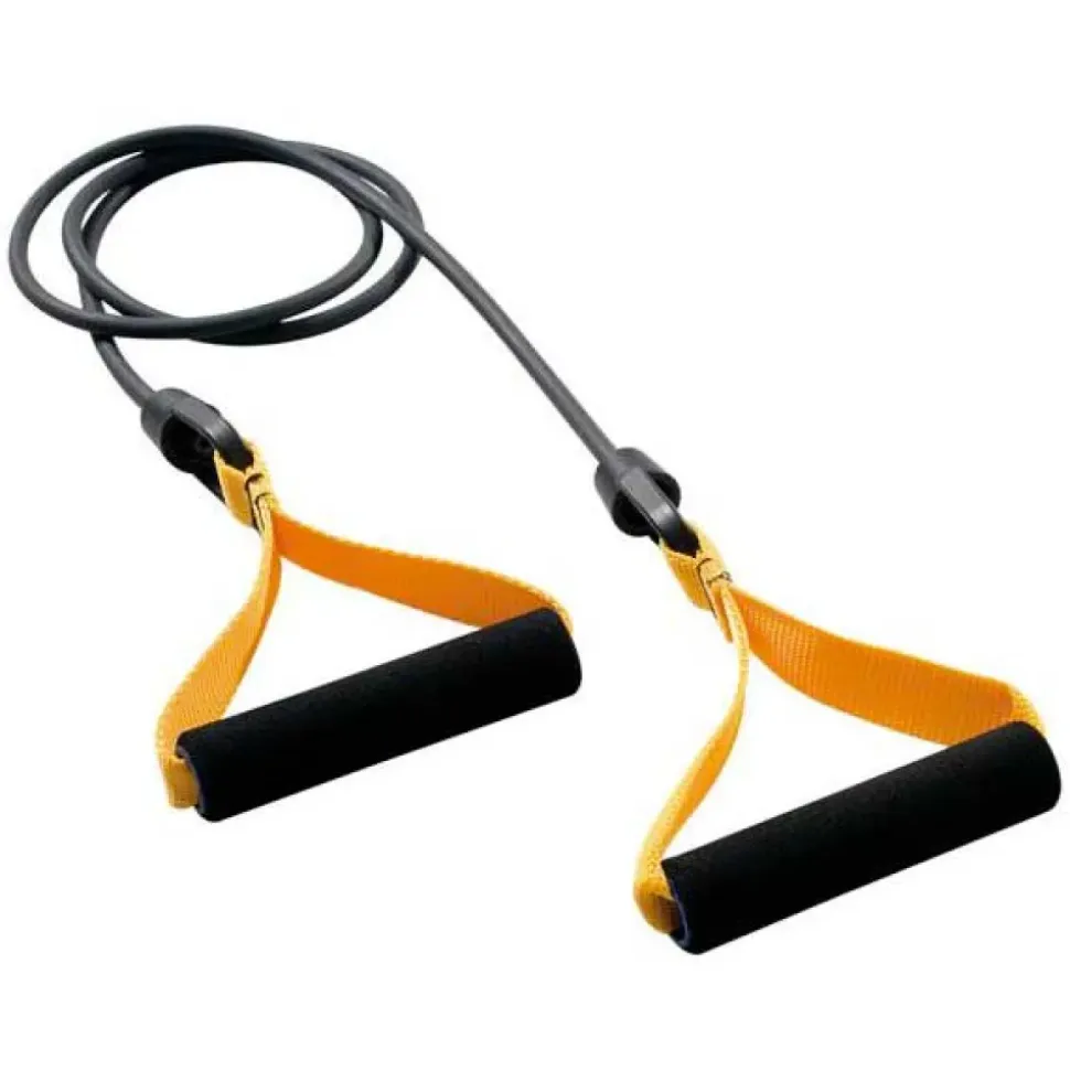 Finis Banda de resistencia Dryland