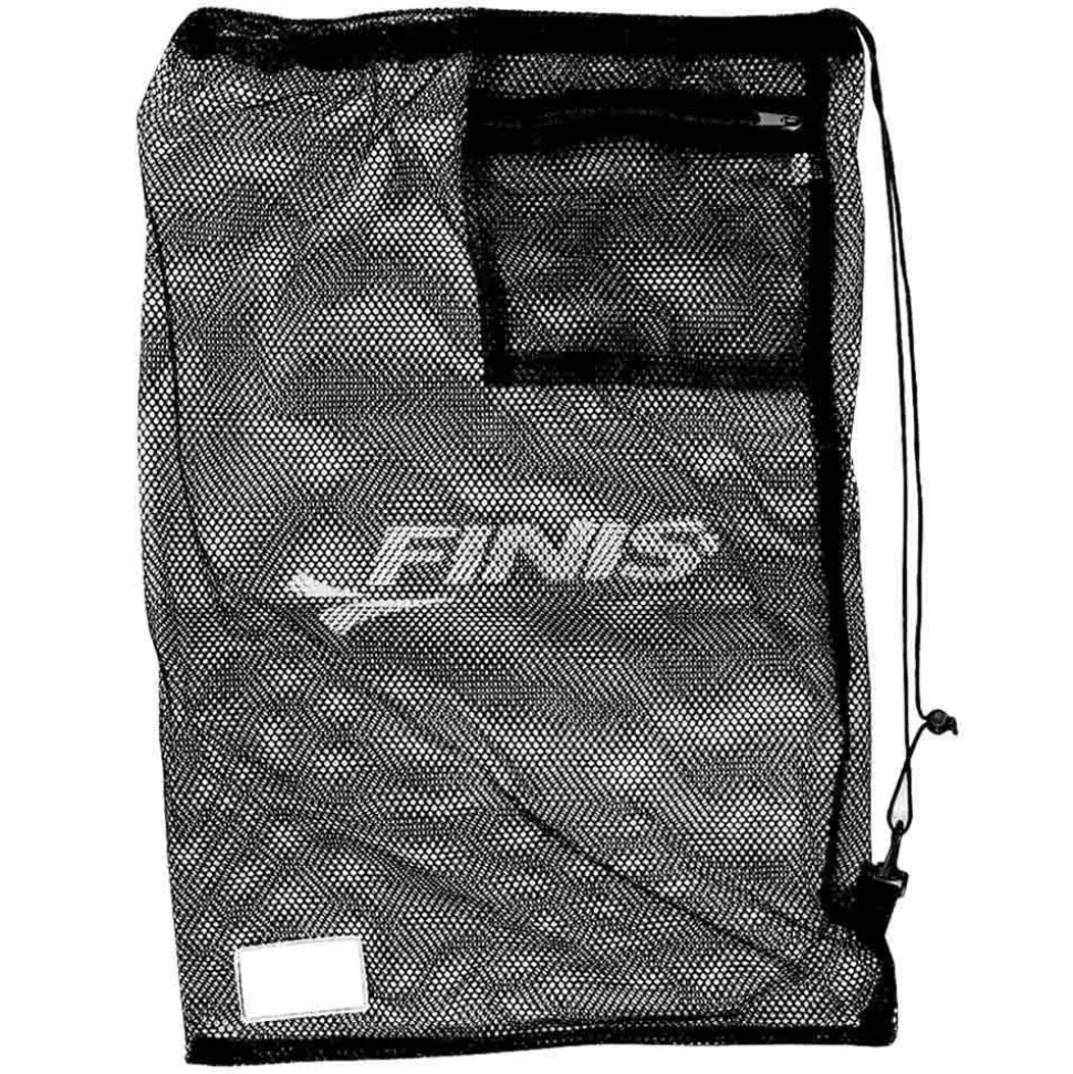 Finis Bolsa de malla