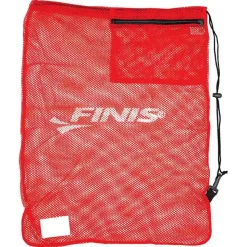 Finis Bolsa de malla