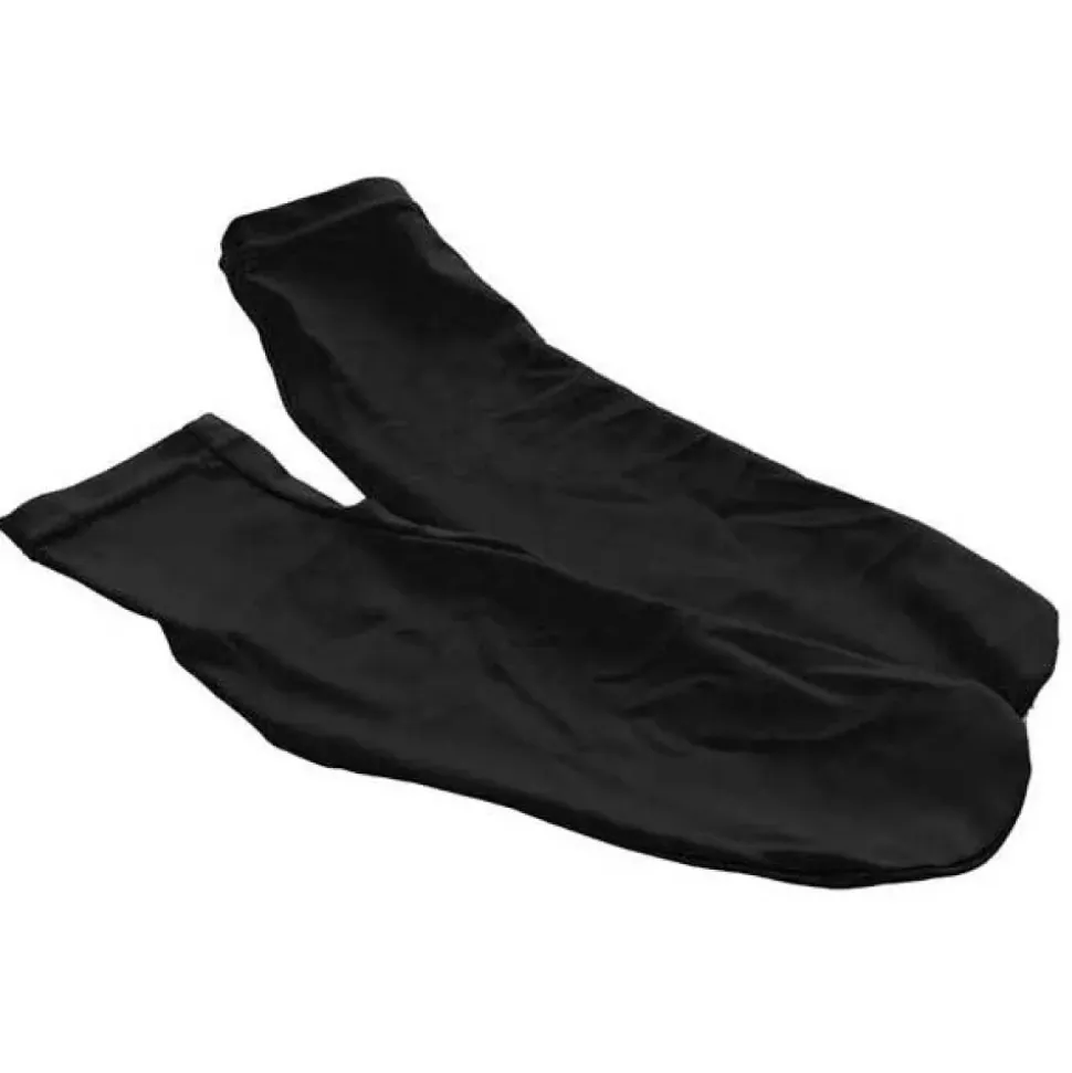 Finis Calcetines de natación Skin