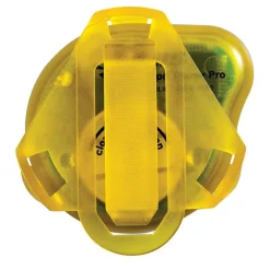 Finis Cronómetro Tempo Trainer Pro