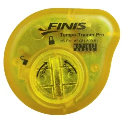Finis Cronómetro Tempo Trainer Pro