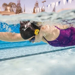 Finis Cronómetro Tempo Trainer Pro