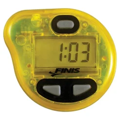 Finis Cronómetro Tempo Trainer Pro