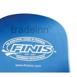 Finis Kickboard Foam Junior Surtido