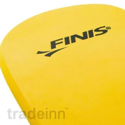 Finis Kickboard Foam Senior