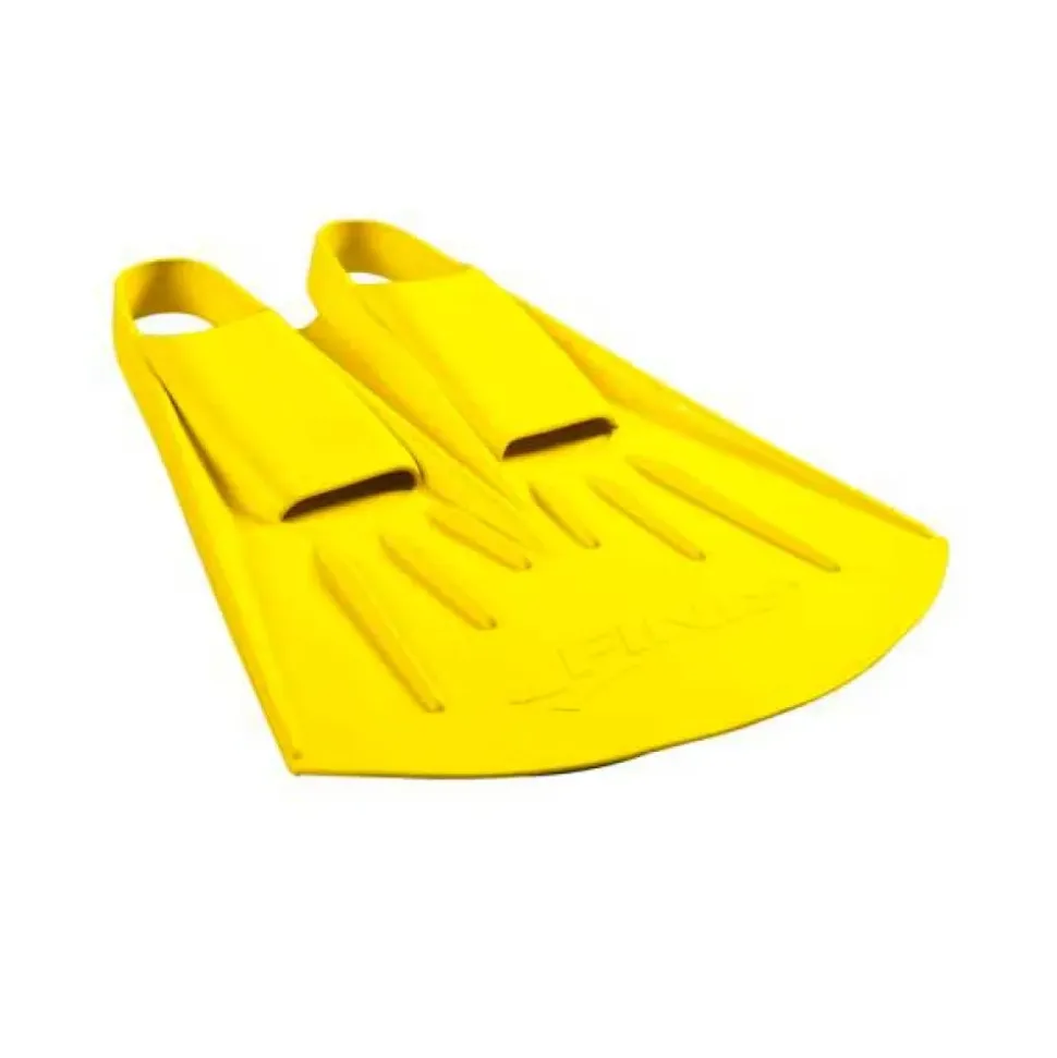 Finis Monoaleta Foil