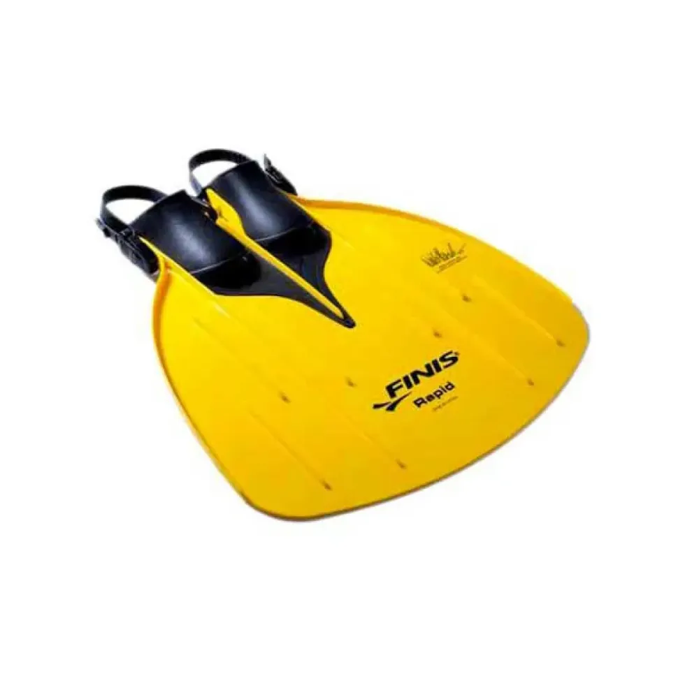 Finis Monoaleta Rapid Surtido