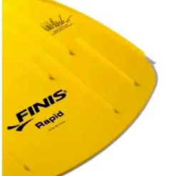 Finis Monoaleta Rapid Surtido