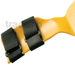 Finis Palas de natación Bolster