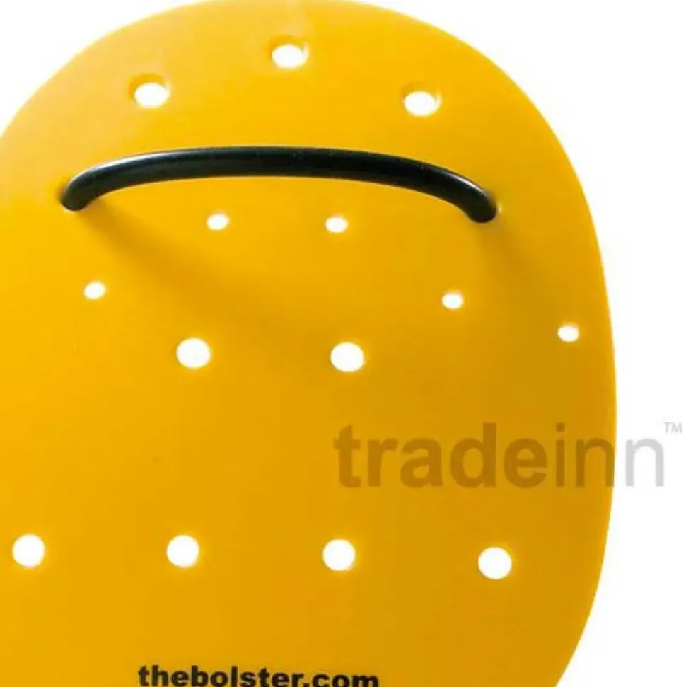 Finis Palas de natación Bolster