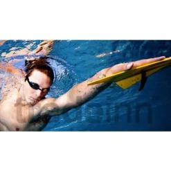 Finis Palas de natación Freestyler