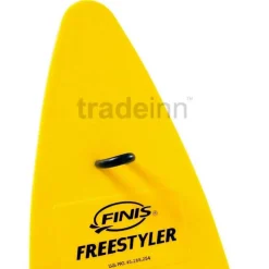 Finis Palas de natación Freestyler