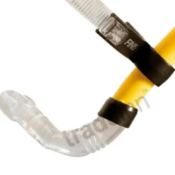 Finis Snorkel frontal Freestyle