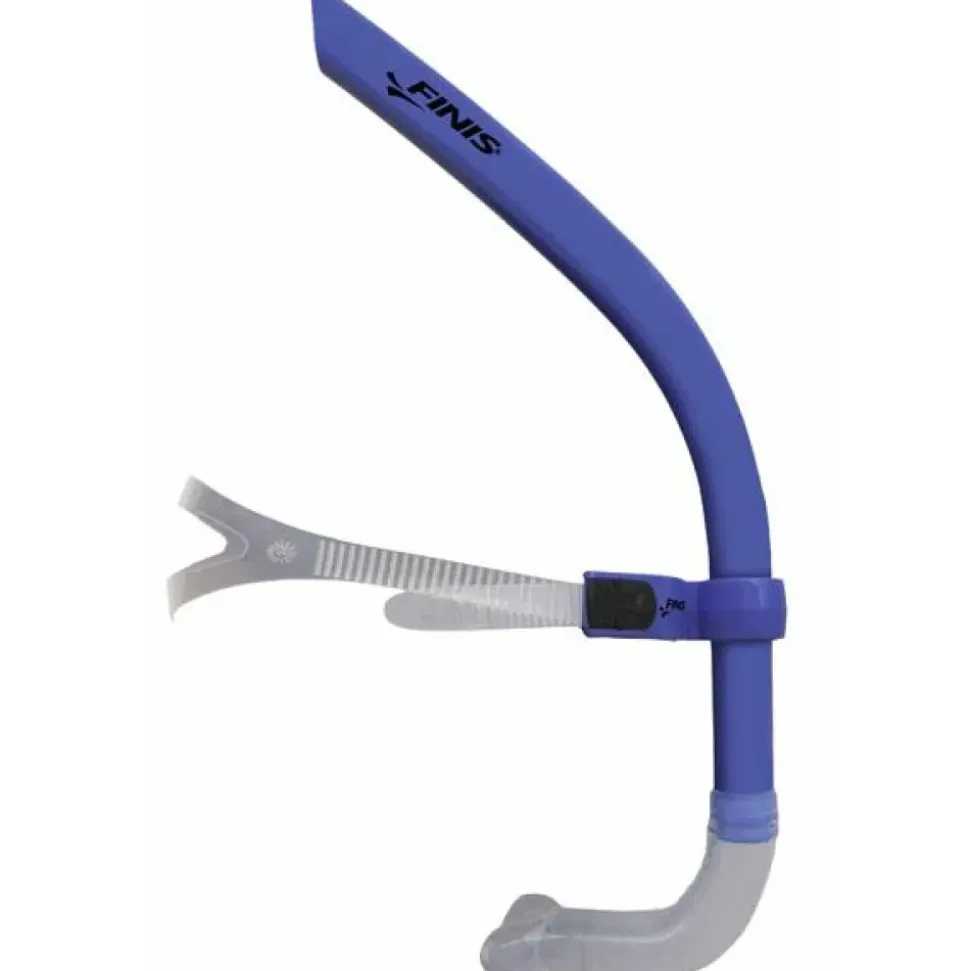 Finis Snorkel frontal Glide