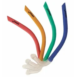 Finis Snorkel frontal Glide