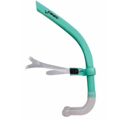 Finis Snorkel frontal Glide