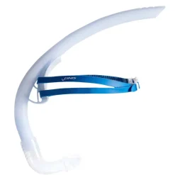 Finis Snorkel frontal Stability