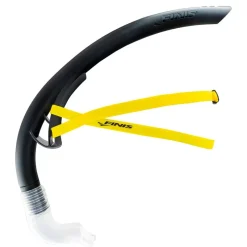 Finis Snorkel frontal Stability