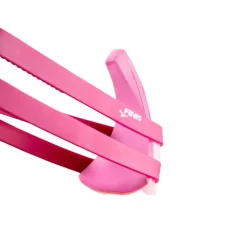 Finis Snorkel frontal Stability