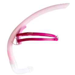 Finis Snorkel frontal Stability