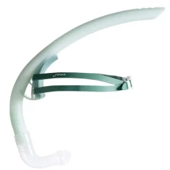 Finis Snorkel frontal Stability