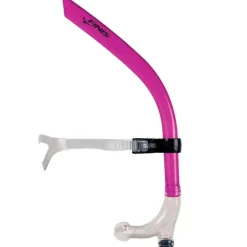 Finis Snorkel frontal Swimmers