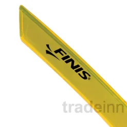 Finis Snorkel frontal Swimmers