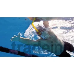 Finis Snorkel frontal Swimmers
