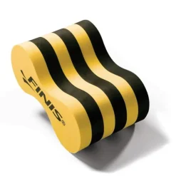 Finis Tabla de flotación Foam Junior Surtido
