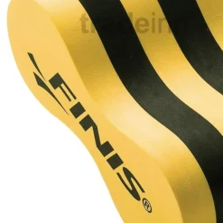 Finis Tabla de flotación Foam Junior Surtido