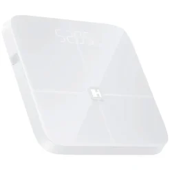 Finnlo Báscula Body Screen TX