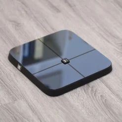 Finnlo Báscula Body Screen TX