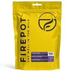 Firepot Cocido toscano Extra Large