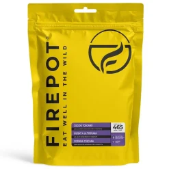 Firepot Cocido toscano Regular