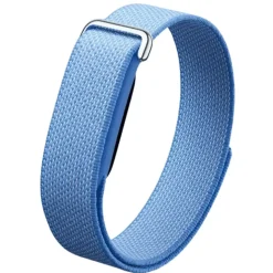 Fitbit Pulsera de actividad Air