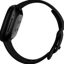 Fitbit Reloj Versa 3