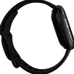 Fitbit Reloj Versa 3