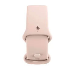 Fitbit Smartwatch Charge 6
