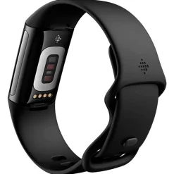 Fitbit Smartwatch Charge 6