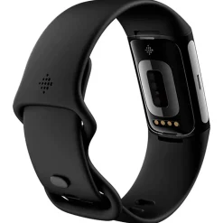 Fitbit Smartwatch Charge 6