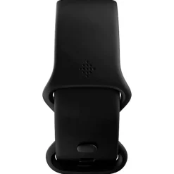 Fitbit Smartwatch Charge 6